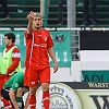 7.4.2012  SC Preussen Muenster - FC Rot-Weiss Erfurt 3-2_77